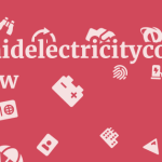 Prepaidelectricitycompanies.com Review 13 by BestFREE.nl