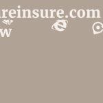 Prepareinsure.com Review 5 by BestFREE.nl