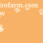 Prepdrofarm.com Review 9 by BestFREE.nl