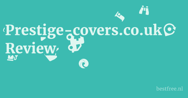 Prestige-covers.co.uk Review 1 by BestFREE.nl