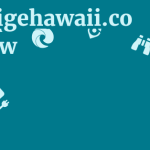 Prestigehawaii.co Review 7 by BestFREE.nl