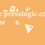 Pretty.presslogic.com Review 9 by BestFREE.nl