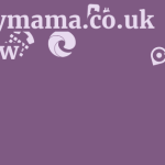 Prettymama.co.uk Review 15 by BestFREE.nl