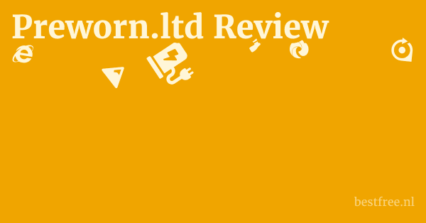 Preworn.ltd Review 1 by BestFREE.nl