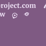 Preyproject.com Review 3 by BestFREE.nl