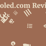 Prezzoled.com Review 5 by BestFREE.nl