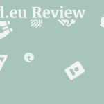 Prikid.eu Review 11 by BestFREE.nl