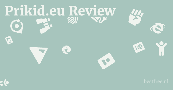 Prikid.eu Review 1 by BestFREE.nl