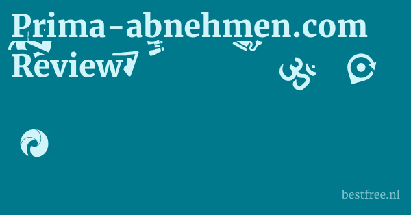Prima-abnehmen.com Review 1 by BestFREE.nl