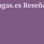 Primagas.es Reseña 7 by BestFREE.nl
