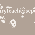 Primaryteacherscpd.com Review 11 by BestFREE.nl