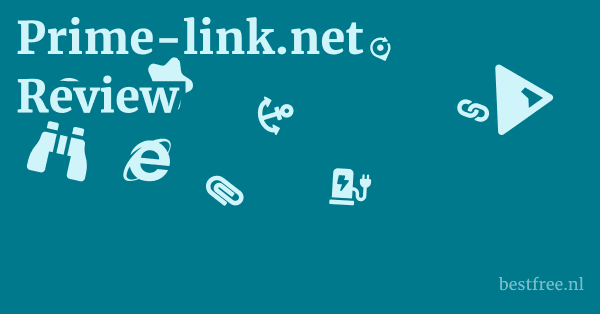 Prime-link.net Review 1 by BestFREE.nl