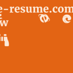 Prime-resume.com Review 11 by BestFREE.nl