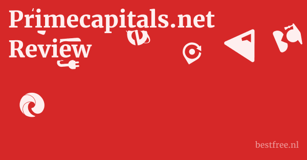 Primecapitals.net Review 1 by BestFREE.nl
