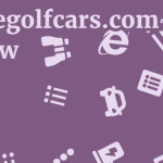 Primegolfcars.com Review 13 by BestFREE.nl