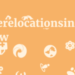 Primerelocationsinc.com Review 9 by BestFREE.nl