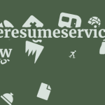 Primeresumeservice.com Review 3 by BestFREE.nl