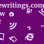 Primewritings.com Review 5 by BestFREE.nl