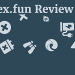 Primex.fun Review 11 by BestFREE.nl