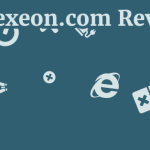 Primexeon.com Review 9 by BestFREE.nl