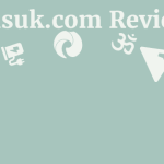 Primisuk.com Review 3 by BestFREE.nl