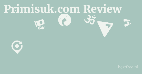 Primisuk.com Review 1 by BestFREE.nl