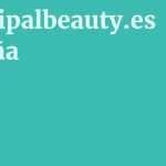 Principalbeauty.es Reseña 7 by BestFREE.nl