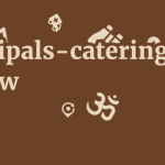 Principals-catering.com Review 11 by BestFREE.nl