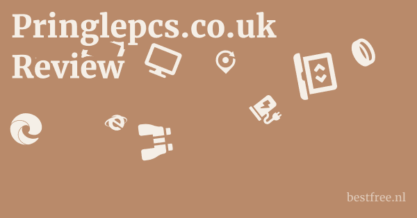 Pringlepcs.co.uk Review 1 by BestFREE.nl