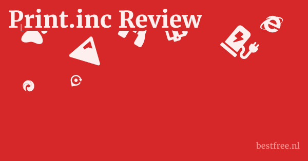 Print.inc Review 1 by BestFREE.nl