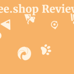 Printee.shop Review 7 by BestFREE.nl
