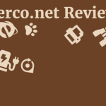 Printerco.net Review 11 by BestFREE.nl