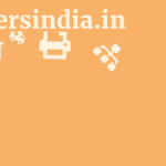 Printersindia.in समीक्षा 13 by BestFREE.nl