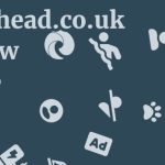 Printhead.co.uk Review 9 by BestFREE.nl