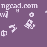 Printingcad.com Review 9 by BestFREE.nl