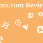 Printmx.com Review 11 by BestFREE.nl