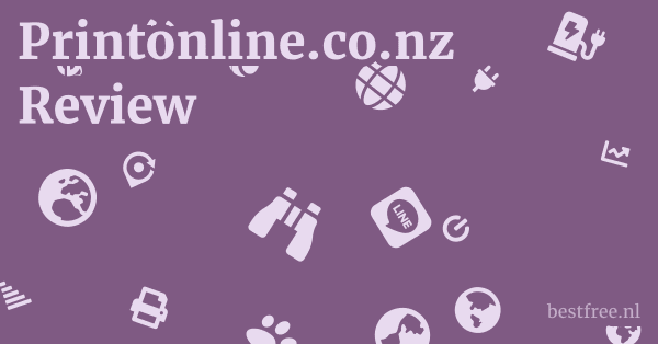 Printonline.co.nz Customer Reviews and Reputation