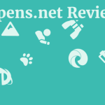 Printpens.net Review 3 by BestFREE.nl