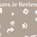 Printsave.ie Review 9 by BestFREE.nl
