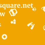 Printsquare.net Review 9 by BestFREE.nl