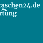 Printtaschen24.de Bewertung 7 by BestFREE.nl