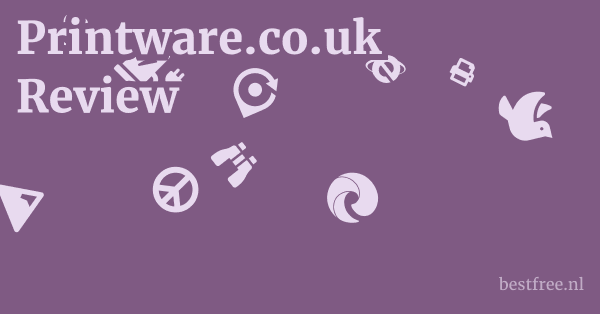 Printware.co.uk Review 1 by BestFREE.nl