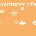 Printyourtweet.com Review 13 by BestFREE.nl