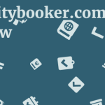 Prioritybooker.com Review 11 by BestFREE.nl