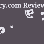 Privacy.com Review 1 by BestFREE.nl
