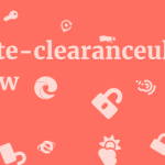 Private-clearanceuk.com Review 9 by BestFREE.nl
