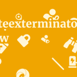 Privateexterminator.com Review 11 by BestFREE.nl