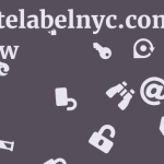 Privatelabelnyc.com Review 5 by BestFREE.nl