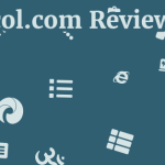 Pro2col.com Review 9 by BestFREE.nl