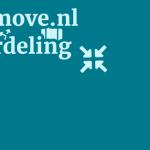 Pro2move.nl Beoordeling 3 by BestFREE.nl